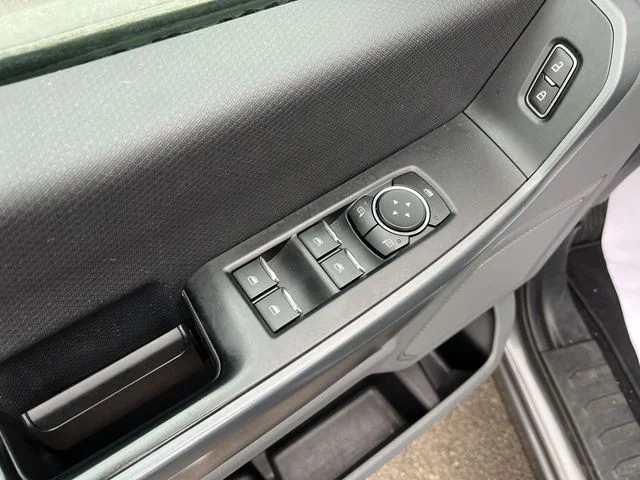 2023 Ford F-150 XLT - Photo 17
