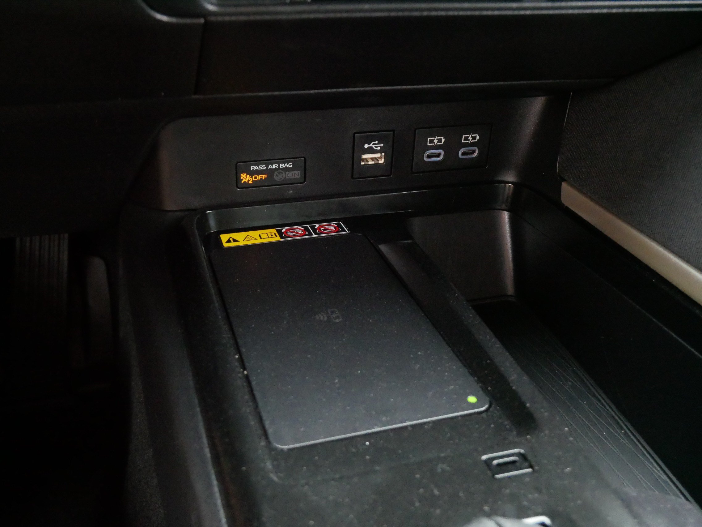 Certified Used 2026 Ice Cap Toyota LE image 24
