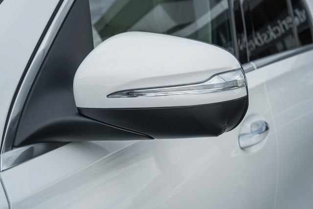 New 2026 Polar White Mercedes-Benz GLE 350 image 61