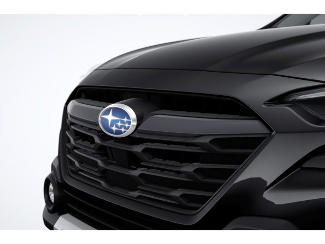 2025 Subaru Outback Limited - Photo 11