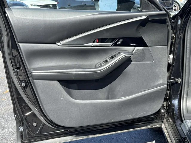 2026 Mazda CX-30 Turbo Aire Edition - Photo 20