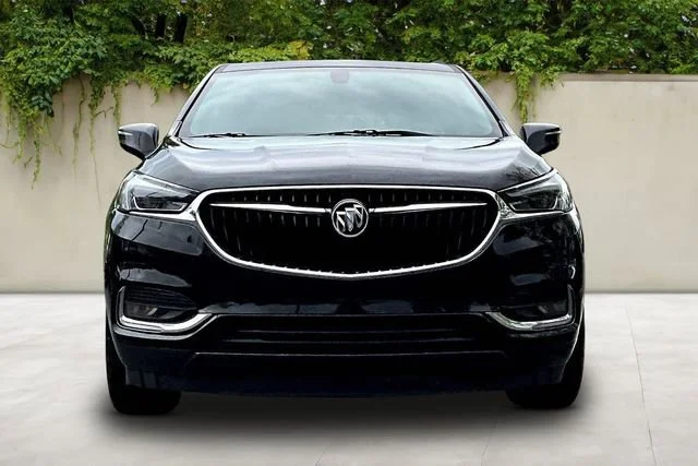5GAEVAKW8KJ113000
