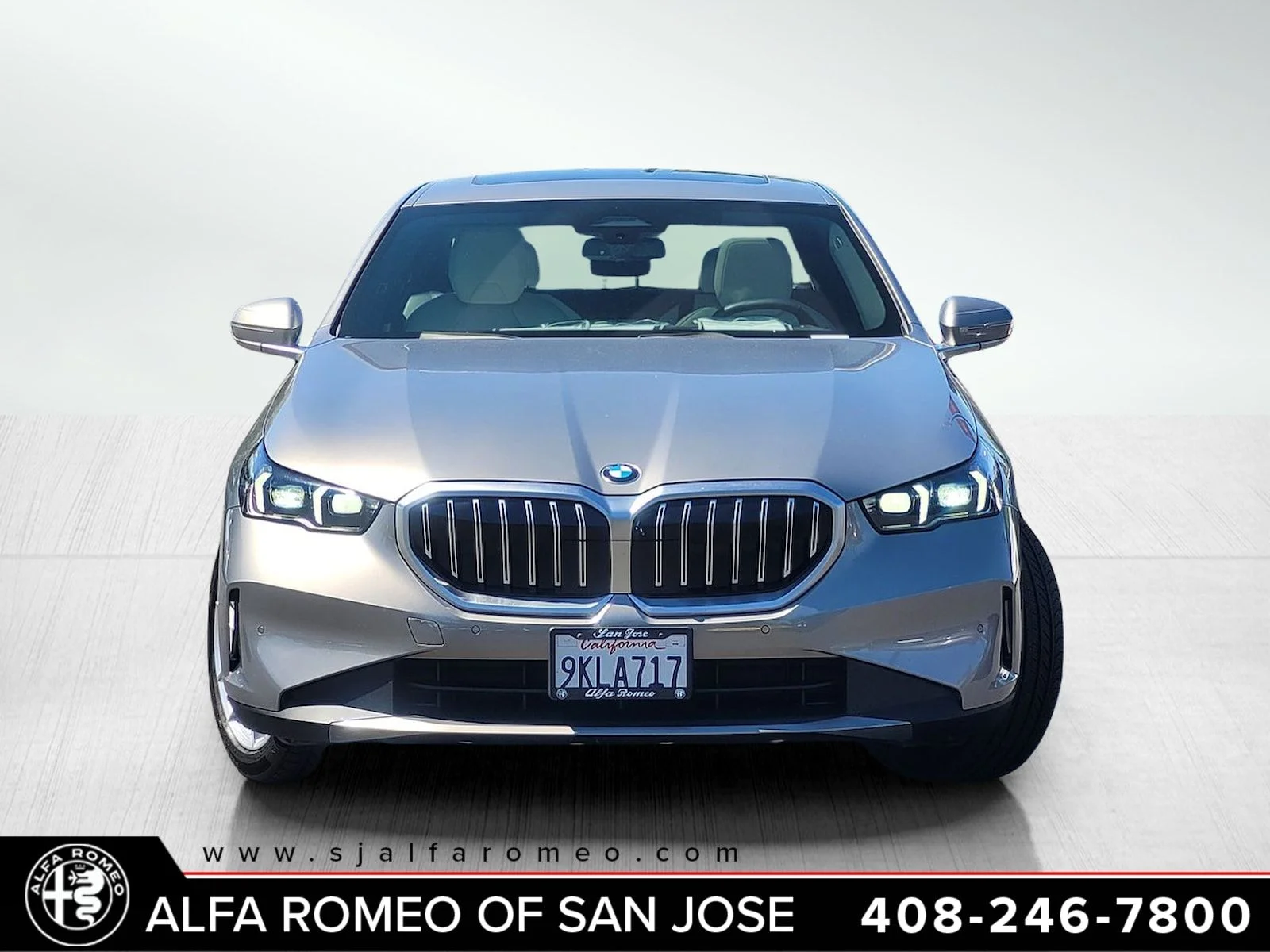 WBA43FJ04RCP74044