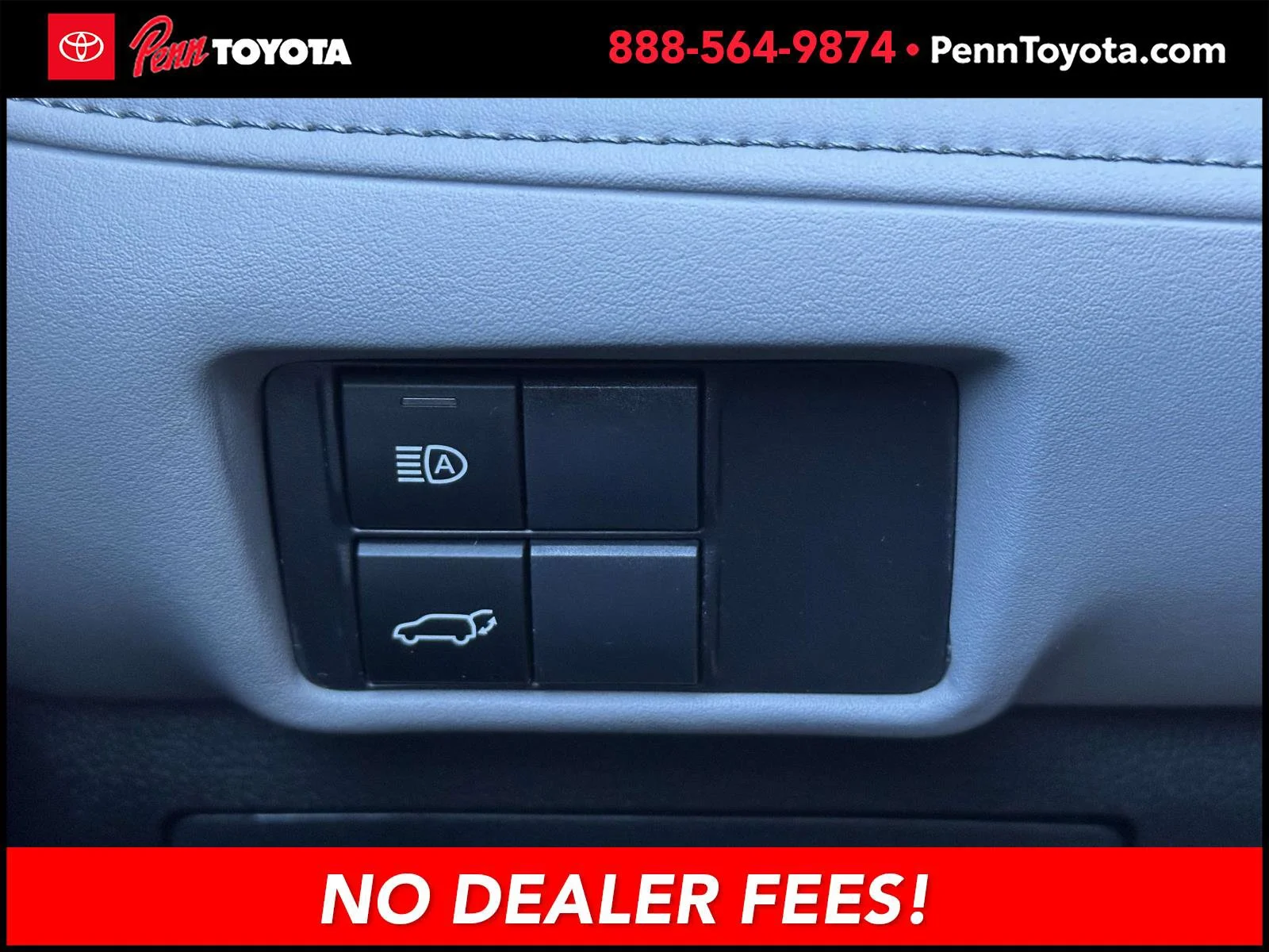 2022 Toyota Highlander XLE - Photo 22