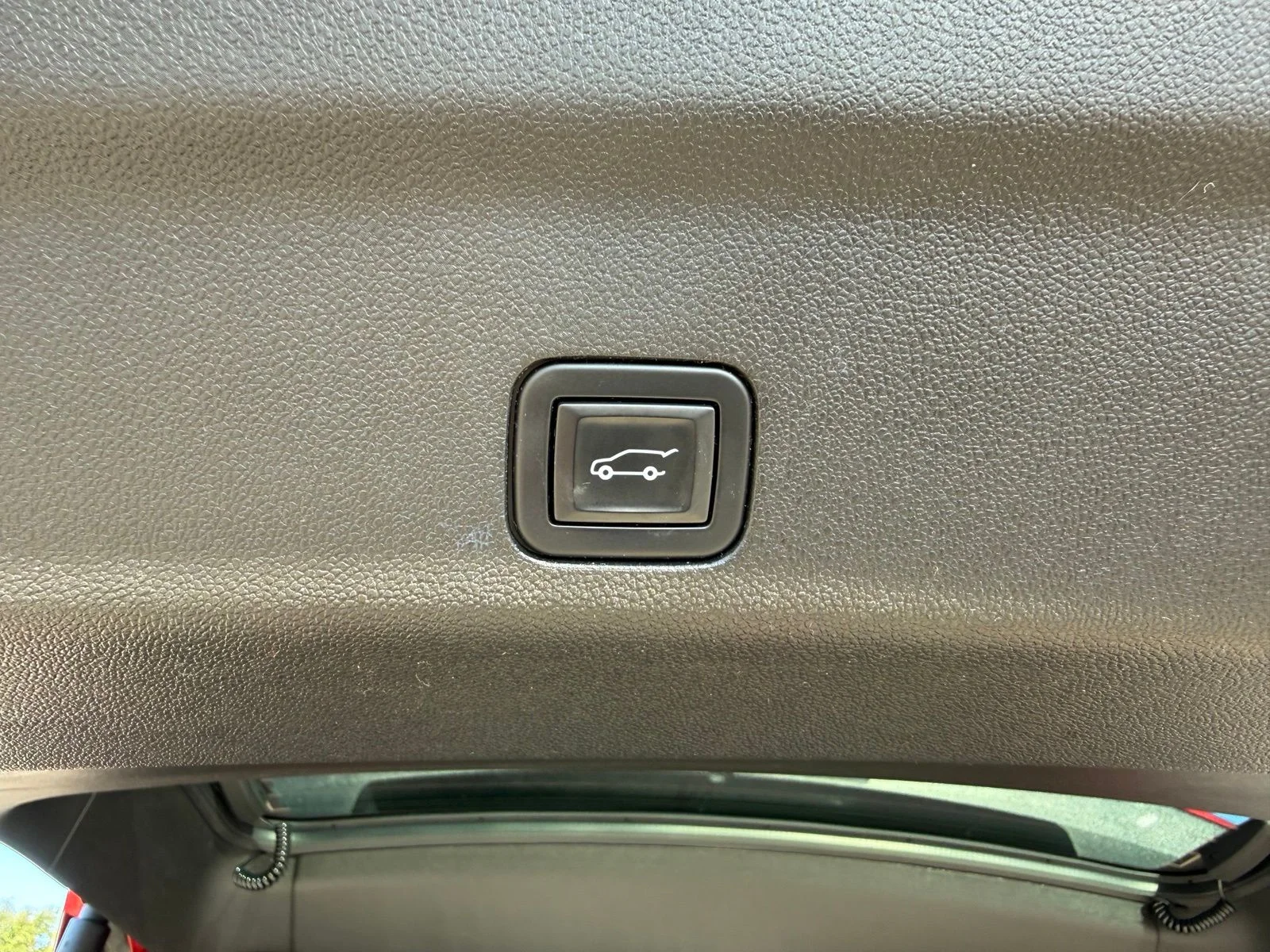 2021 Chevrolet Tahoe Z71 - Photo 46