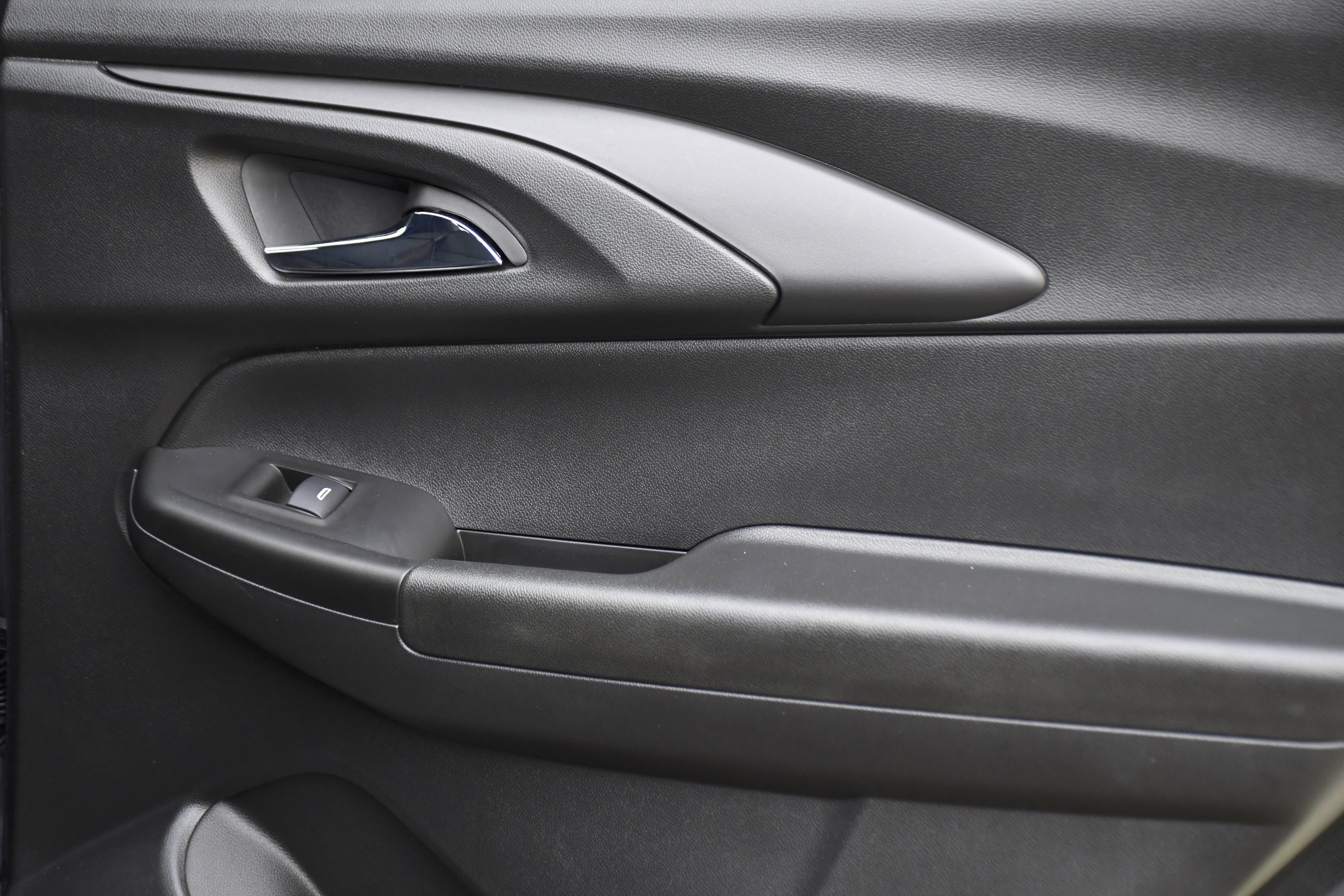 2021 Chevrolet Trailblazer Activ - Photo 28