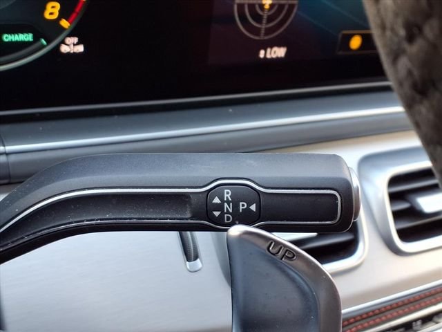 2023 Mercedes-Benz GLE Coupe GLE 53 AMG - Photo 19