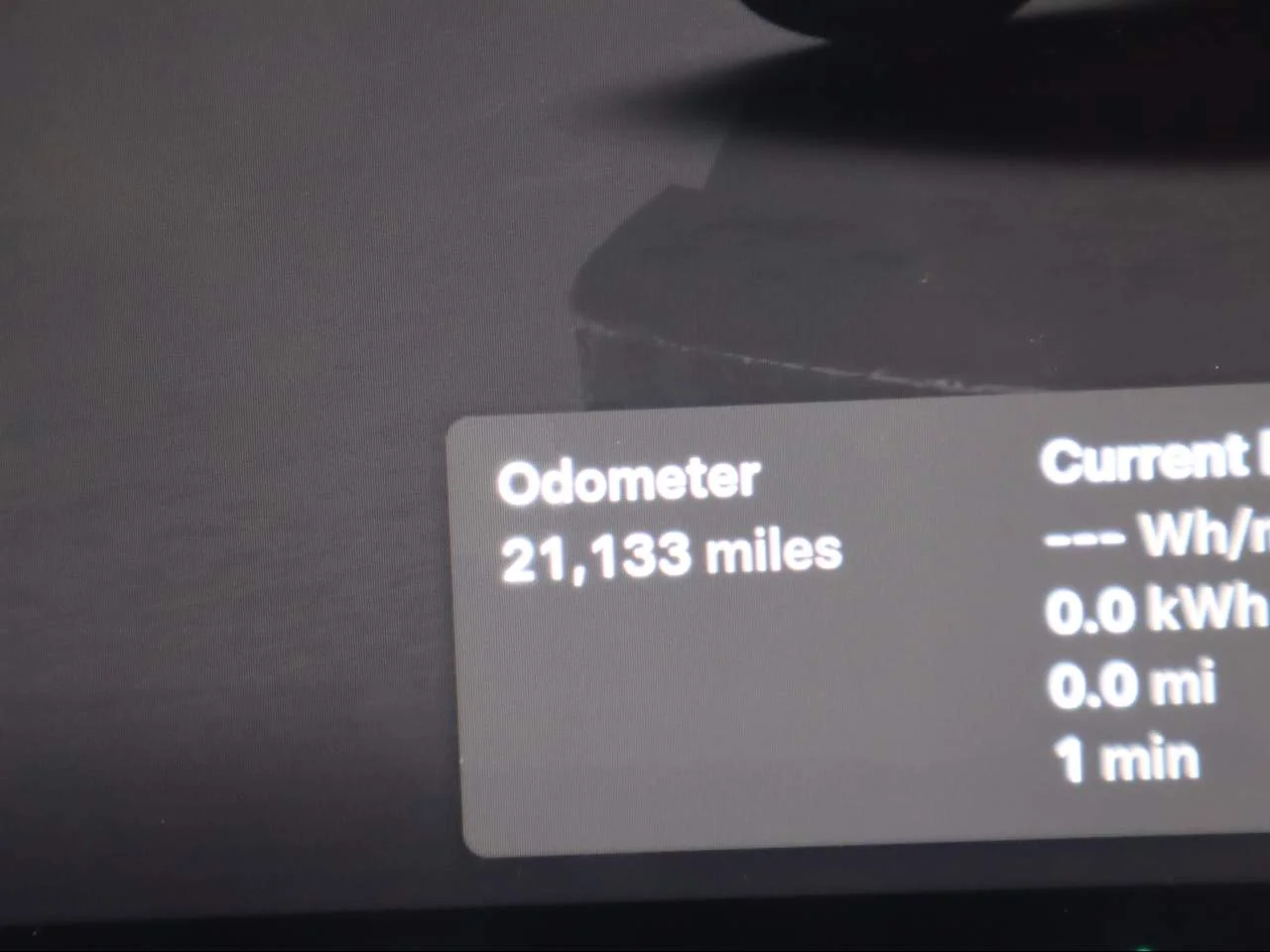Used 2024 Solid Black Tesla Performance image 10