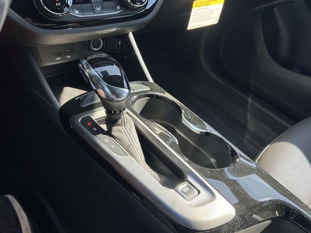 2026 Buick Envista Sport Touring - Photo 28