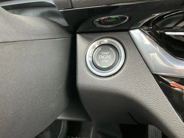 2026 Buick Envista Sport Touring - Photo 24