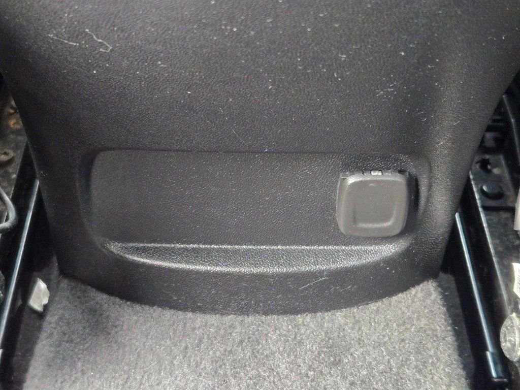 Certified Used 2021 Summit White Chevrolet LT image 15