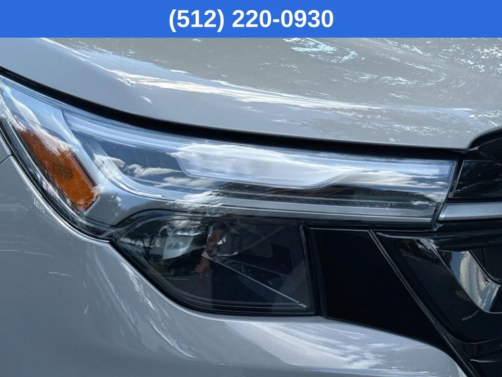 New 2026 RIVER ROCK PEARL, TWO-TONE Subaru Touring Hybrid image 39