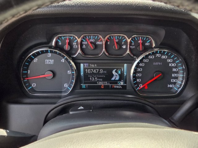Photo 20