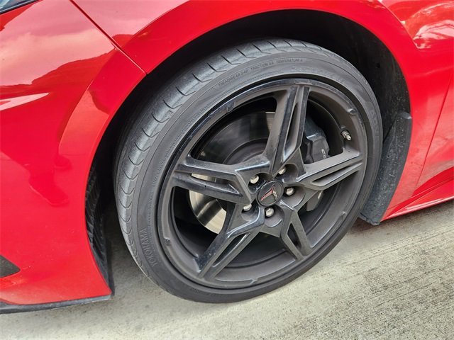 car-gallery-9