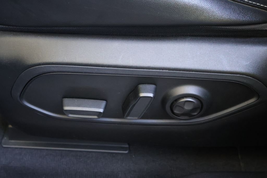 2023 Jeep Grand Cherokee Altitude - Photo 36