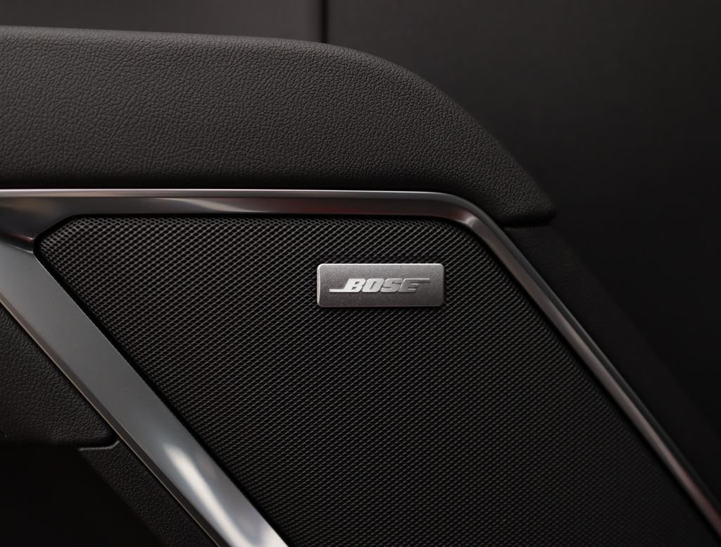 2026 GMC Sierra 2500HD SLT - Photo 26