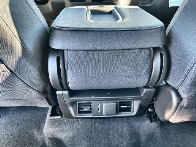2026 Chevrolet Silverado 1500 LT - Photo 24