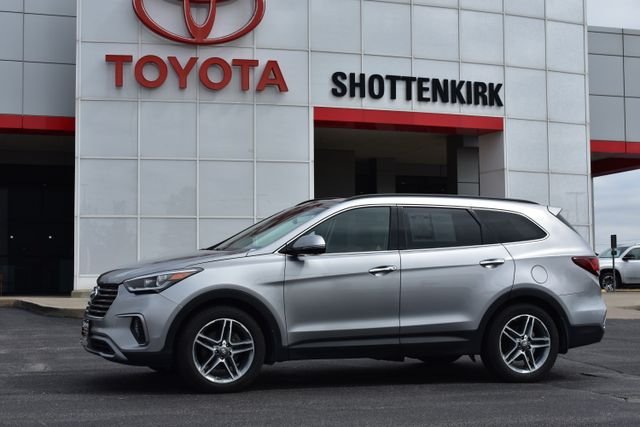 7661562155fc799a1f78d5999c8e067c