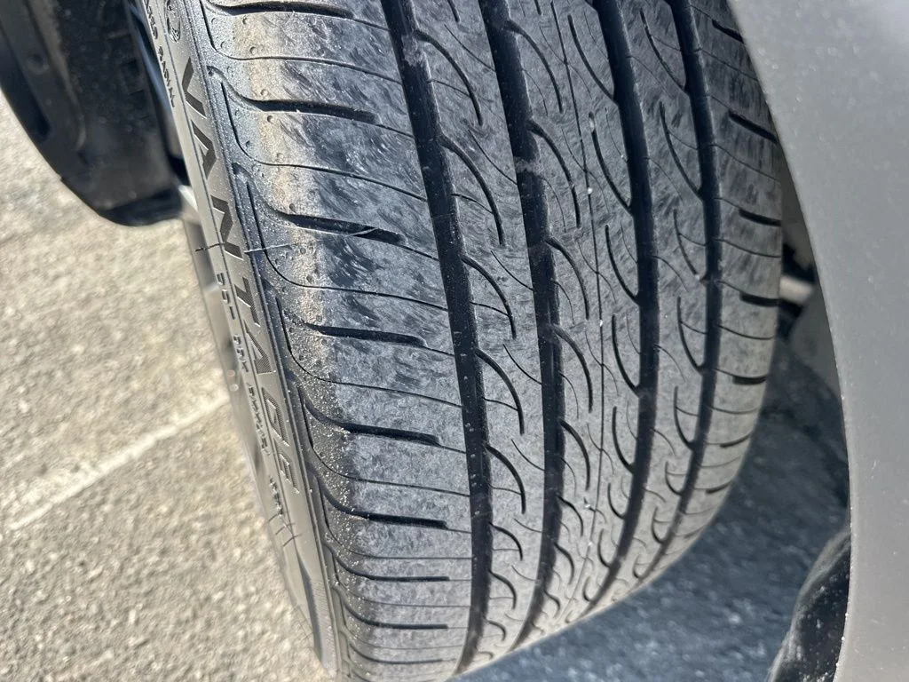 Used 2021 Blue Tesla Long Range image 30