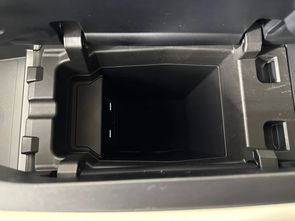 New 2026 Gray Mazda 2.5 S Select image 23
