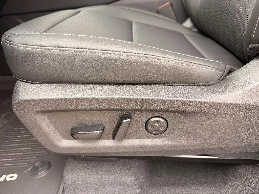 2026 Nissan Murano Platinum - Photo 19