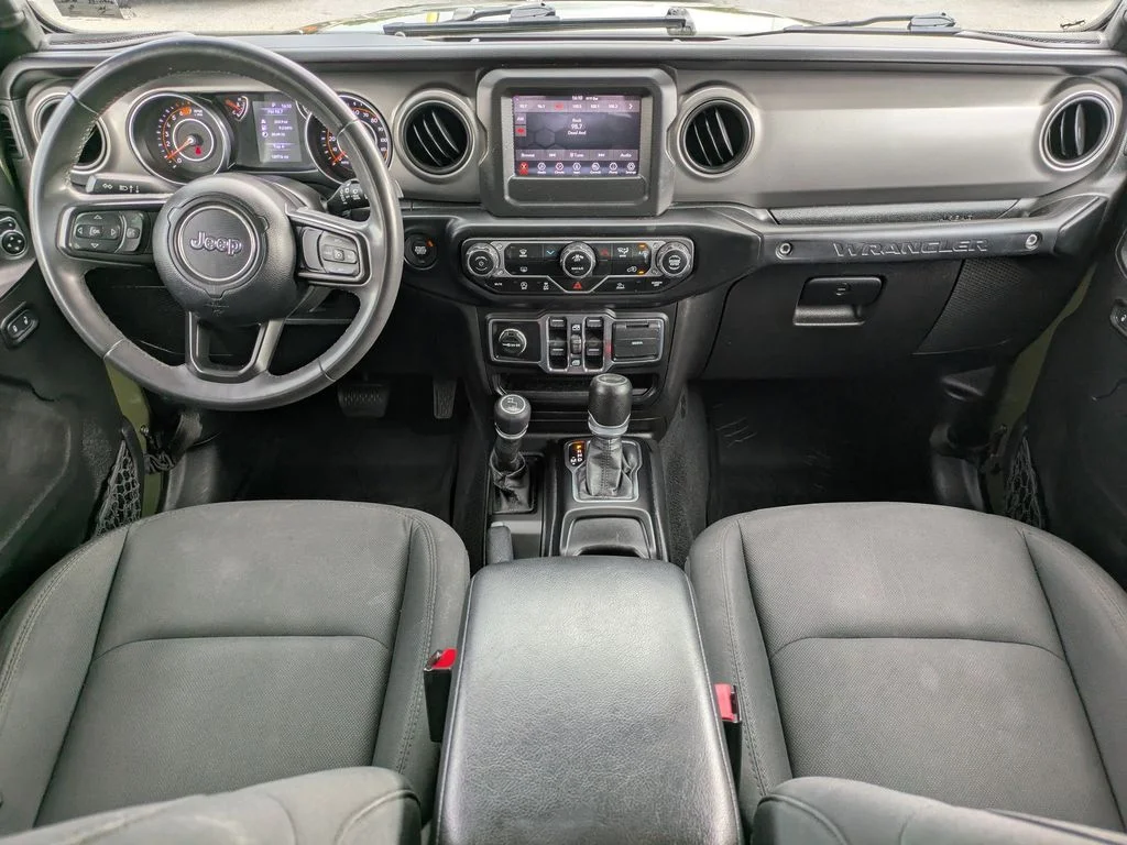 Photo 16