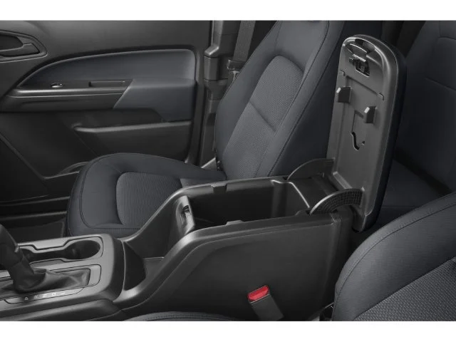 Used 2021 SATIN STEEL METALLIC Chevrolet 2WD Work Truck image 9
