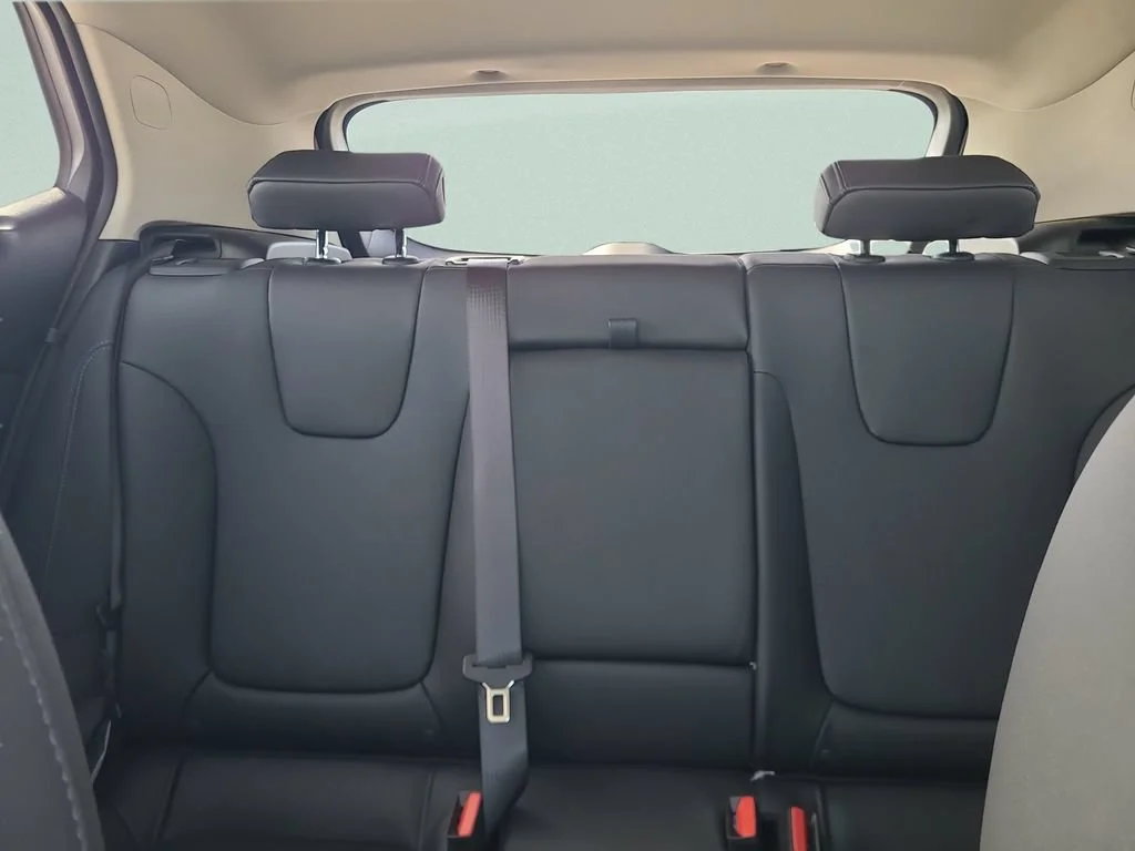2026 Buick Encore GX Sport Touring - Photo 10