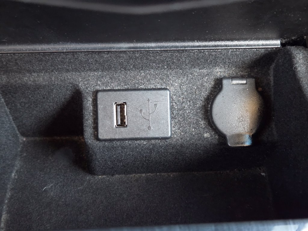 Used 2013 Metallic Slate Nissan 2.5 SV image 12
