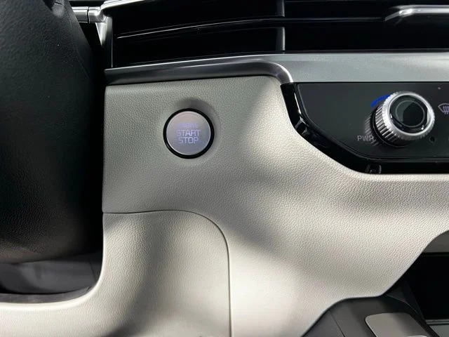 2026 Kia Sorento S - Photo 29