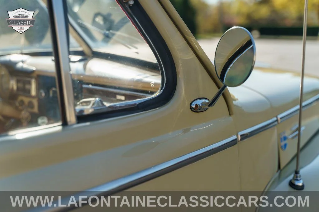 Used 1958 White Volvo  image 41