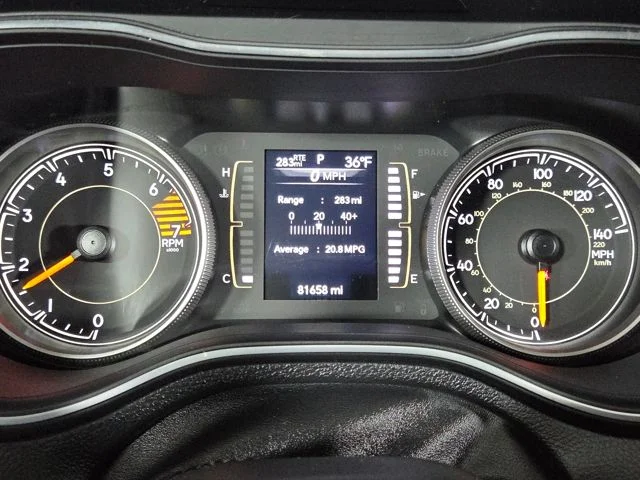 View 27