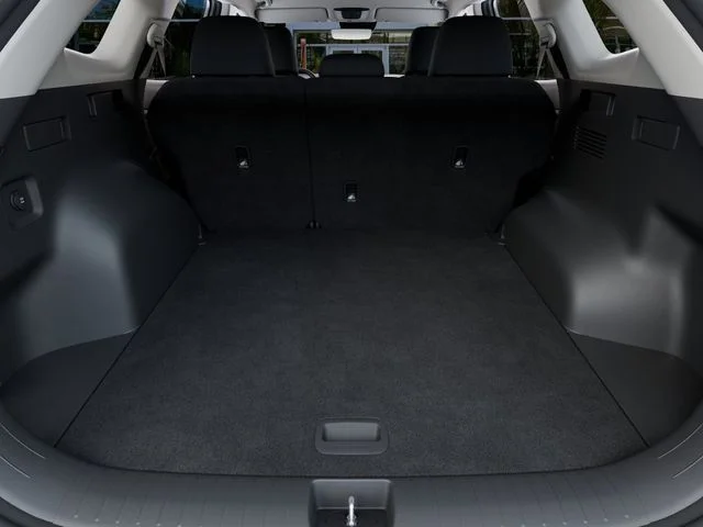 2026 Kia Sportage LX - Photo 19