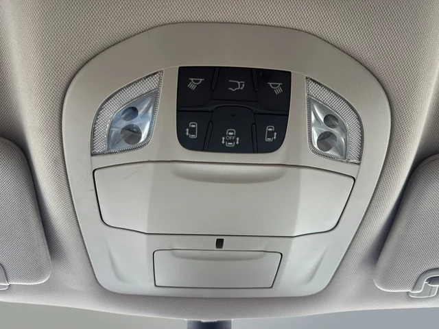 Used 2024 White Chrysler Touring L image 36