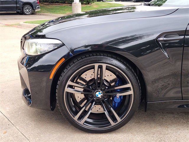 car-gallery-13