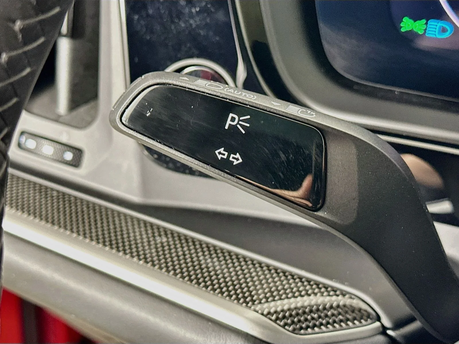 Used 2026  Porsche  image 20