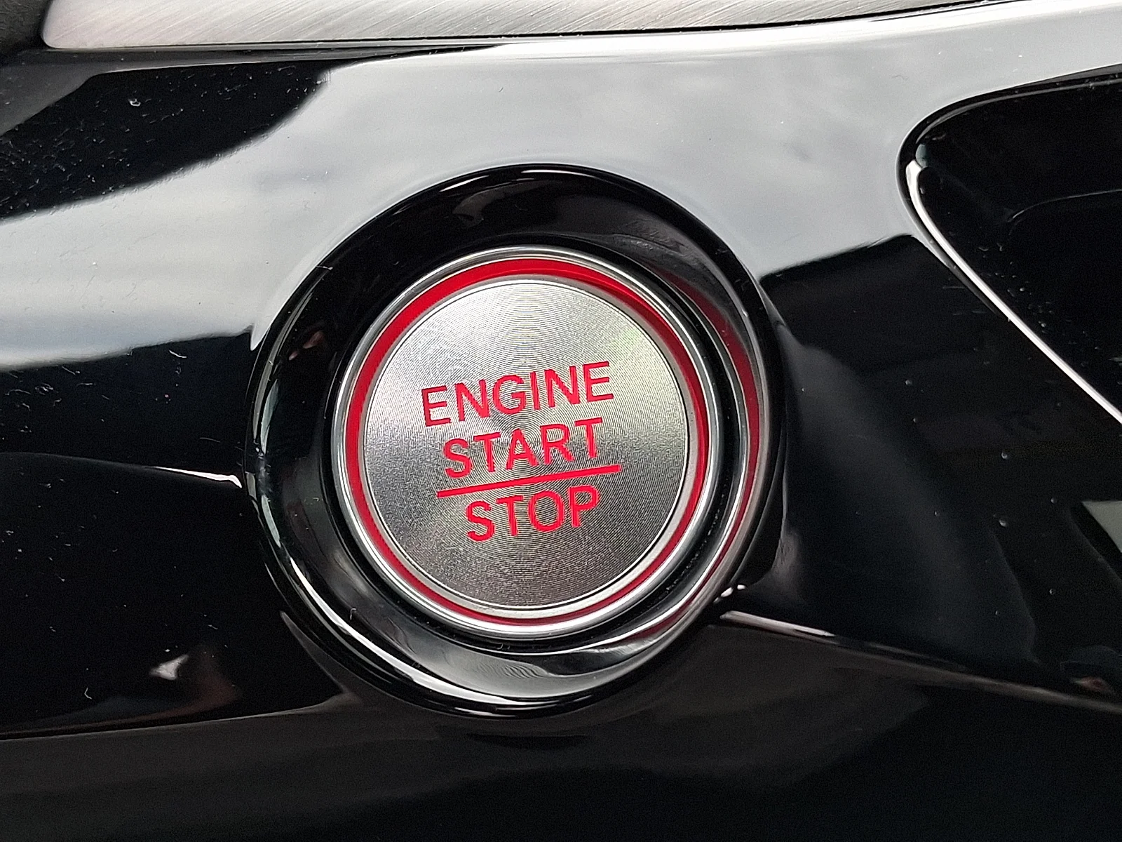 2024 Acura MDX Base - Photo 23