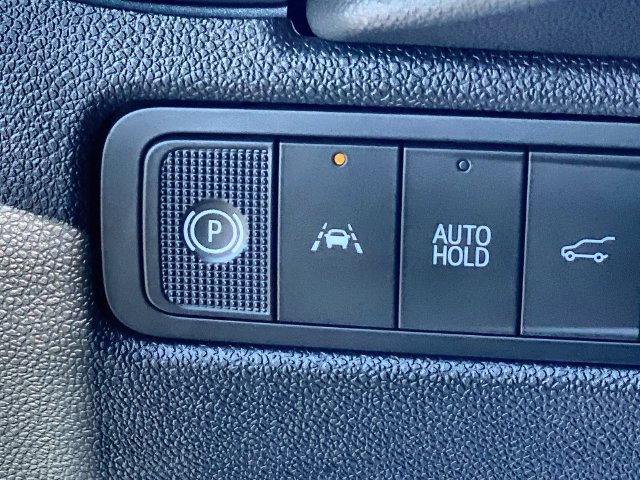 2026 Chevrolet Equinox EV RS - Photo 28