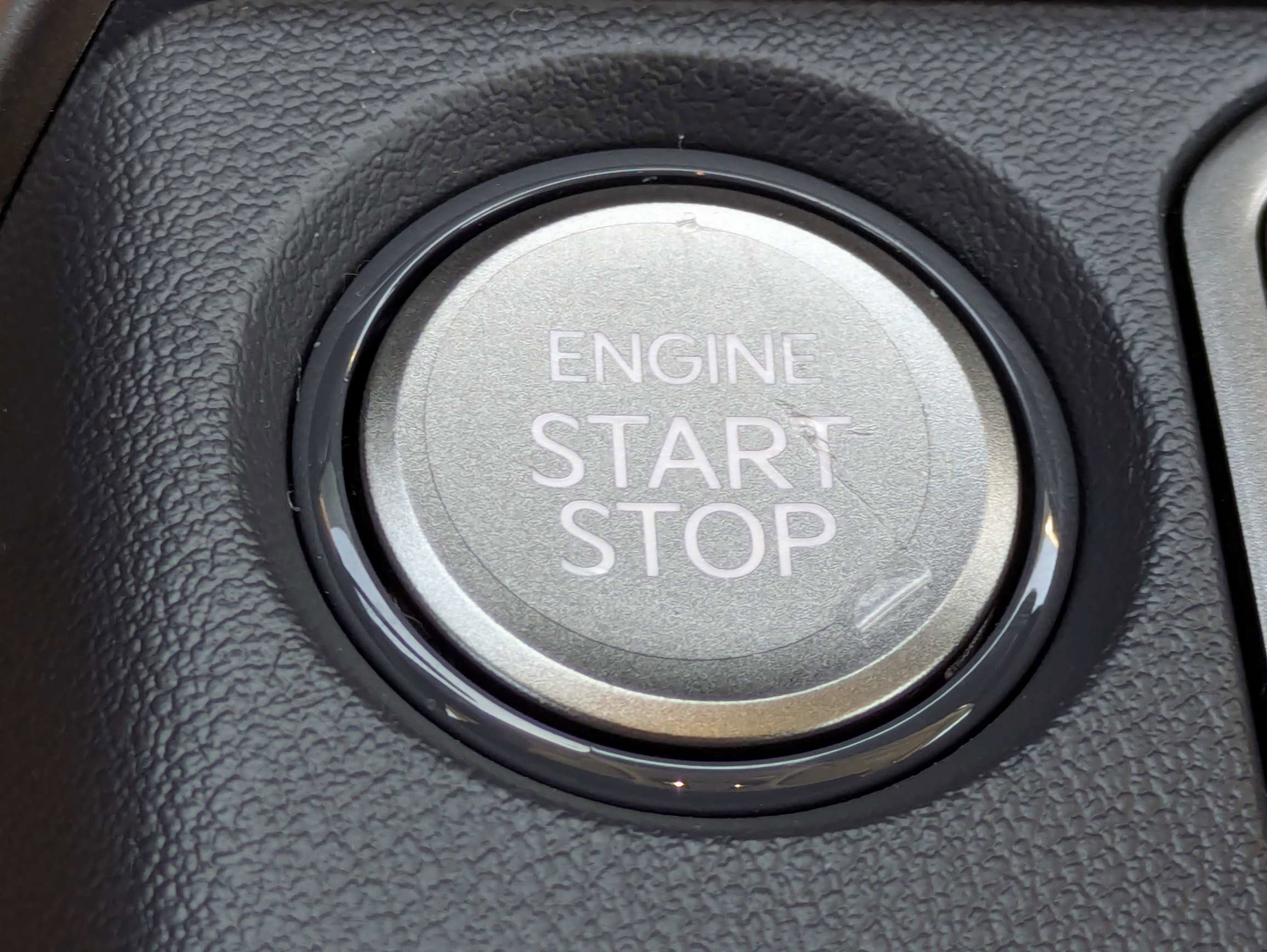 New 2027 Ivory Silver Kia S image 35