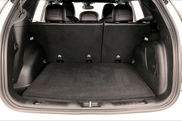 2023 Jeep Compass Latitude Lux - Photo 41