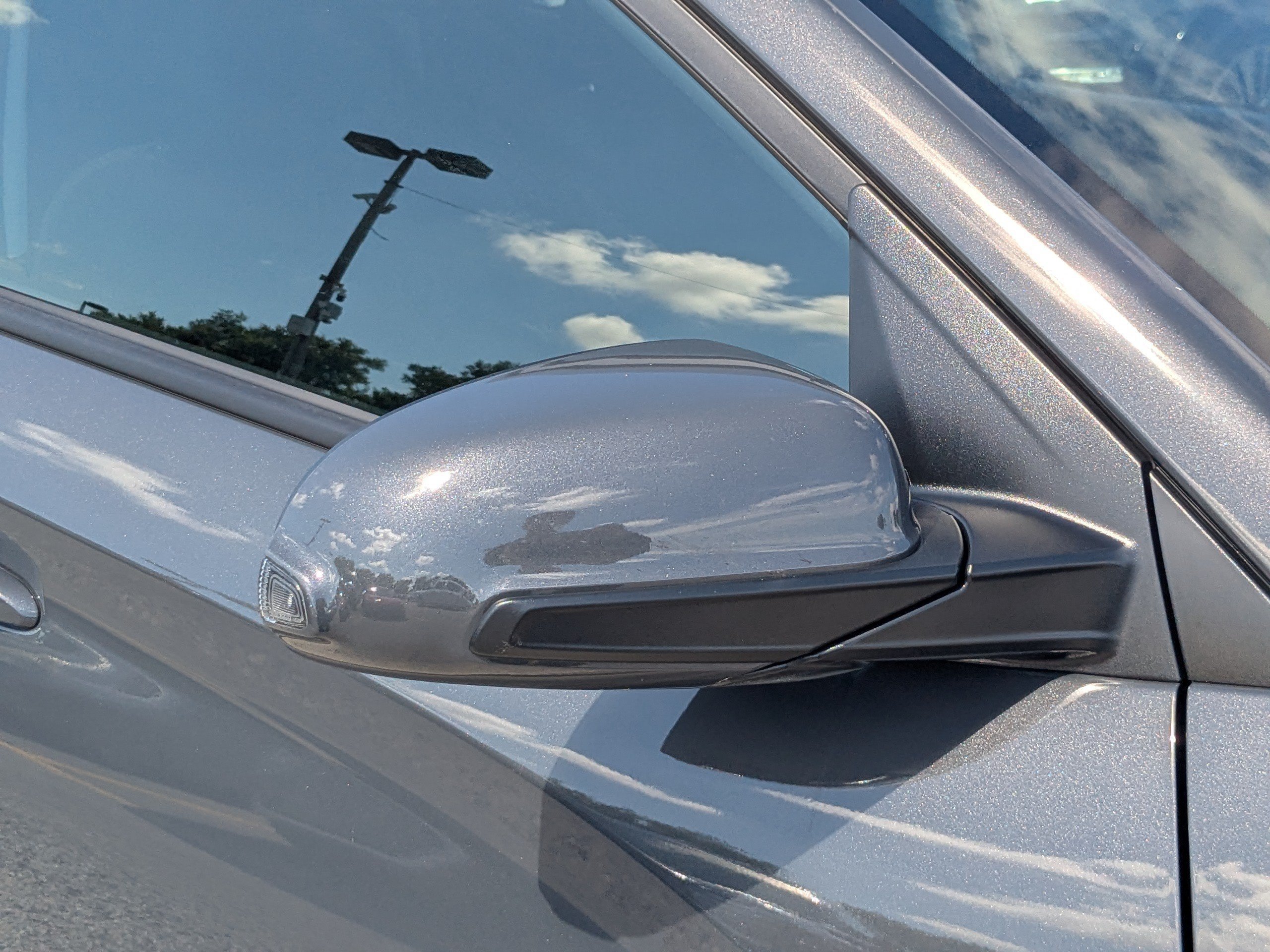 2023 Hyundai Kona SEL - Photo 33