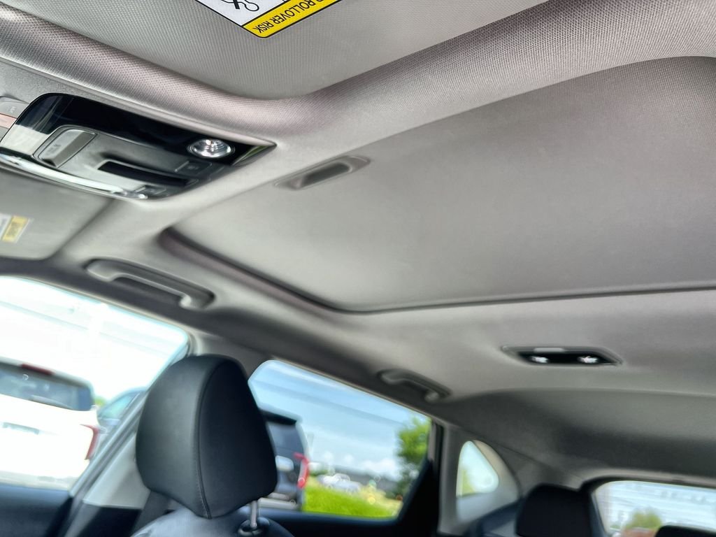 Used 2026 Gray Kia SX image 22