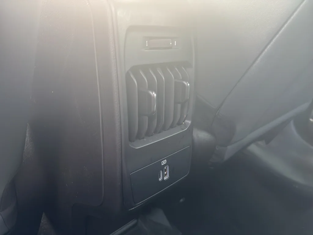 Used 2024 Hot Tamale Dodge R/T image 14