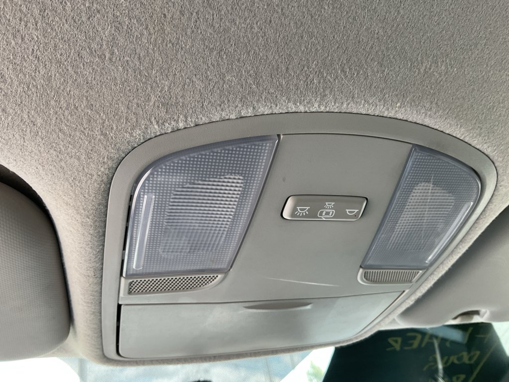 Used 2023 Steel Gray Kia S image 11