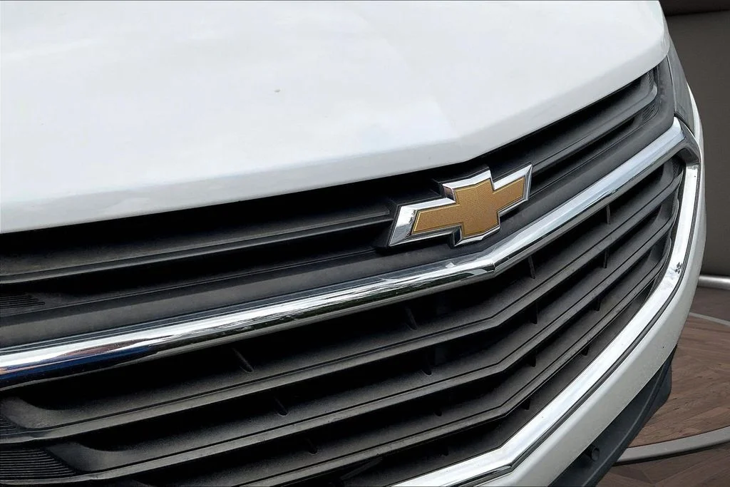 Used 2019 Beige Chevrolet LT image 35