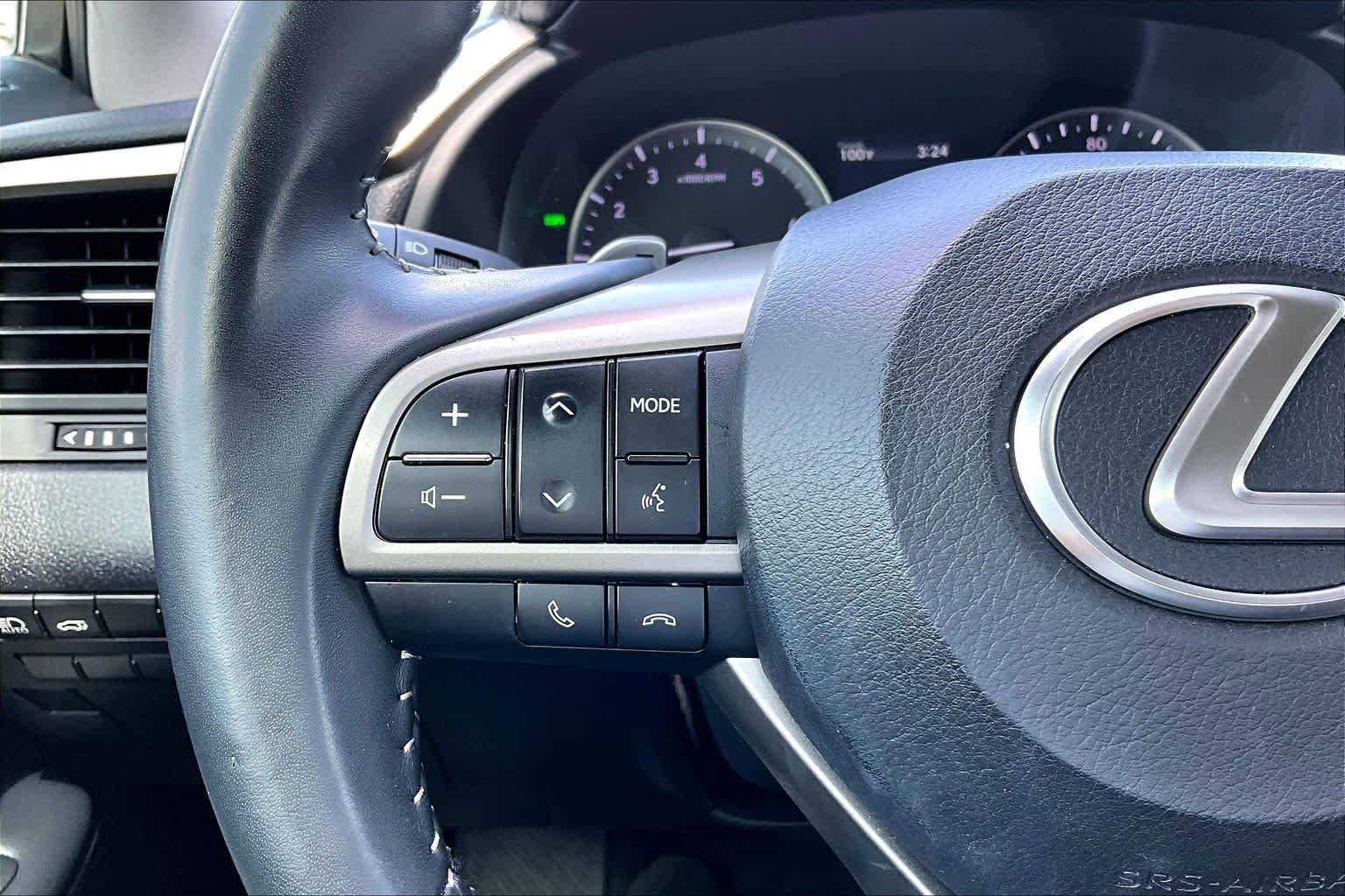 car-gallery-24