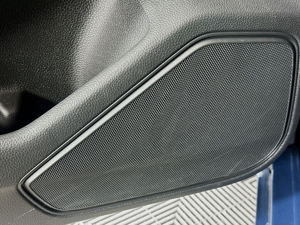 Used 2026 Blue Lagoon Pearl Honda Sport image 18