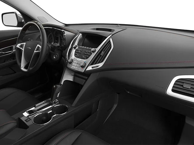 Used 2014 Summit White GMC Denali image 21
