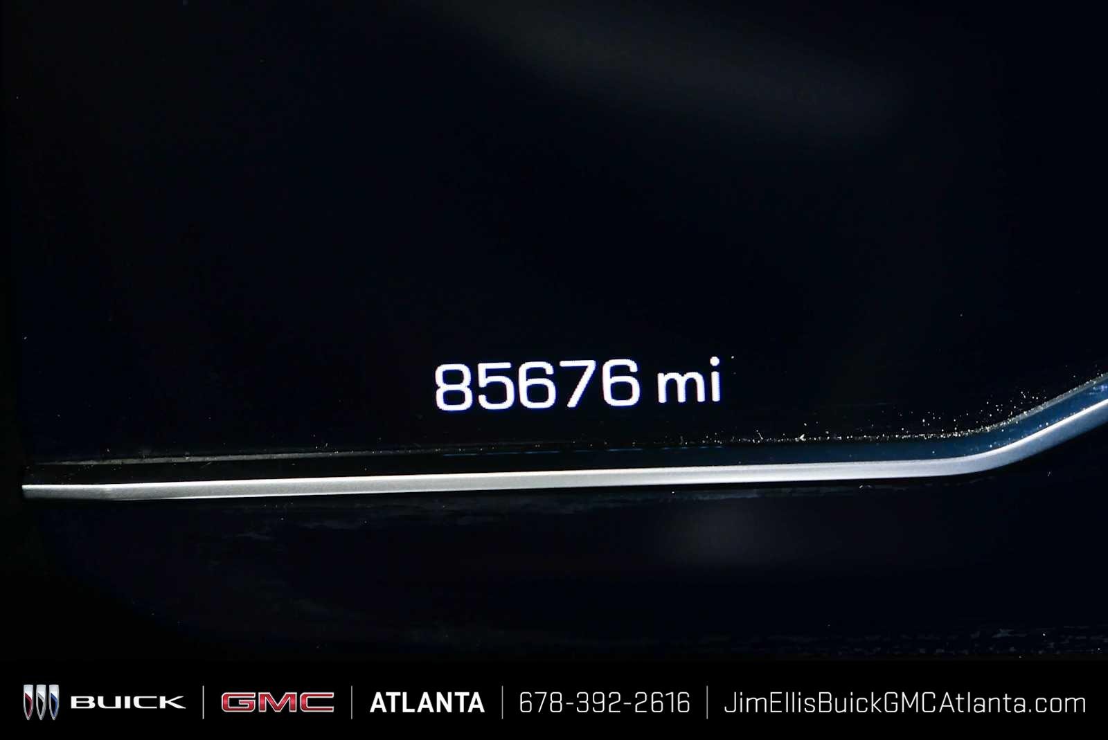 2023 GMC Yukon XL SLT - Photo 18