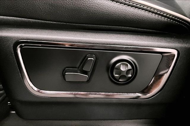 2026 RAM Ram 1500 Pickup Limited - Photo 32